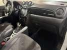Suzuki Vitara 1.6 DDiS 4WD AllGrip DCT V-Top