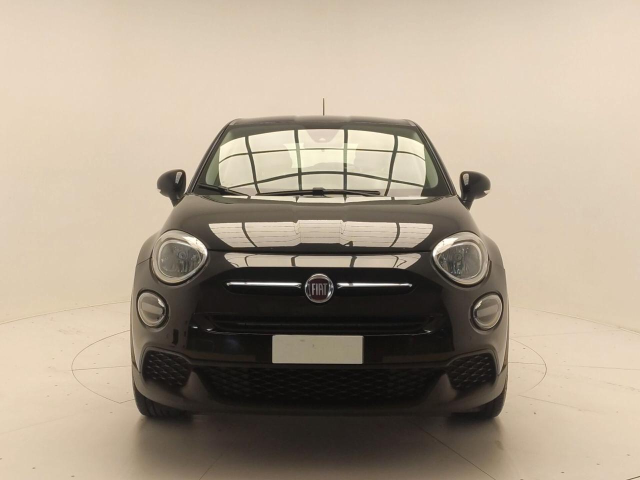 Fiat 500X 1.0 T3 120 CV