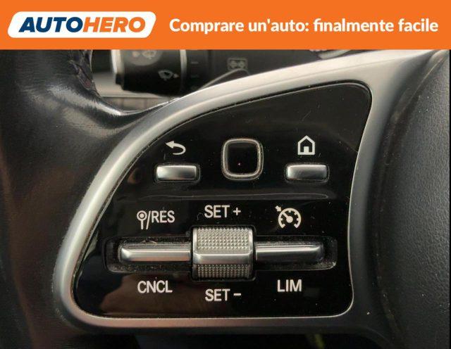 MERCEDES-BENZ E 220 d 4Matic Auto Business Sport