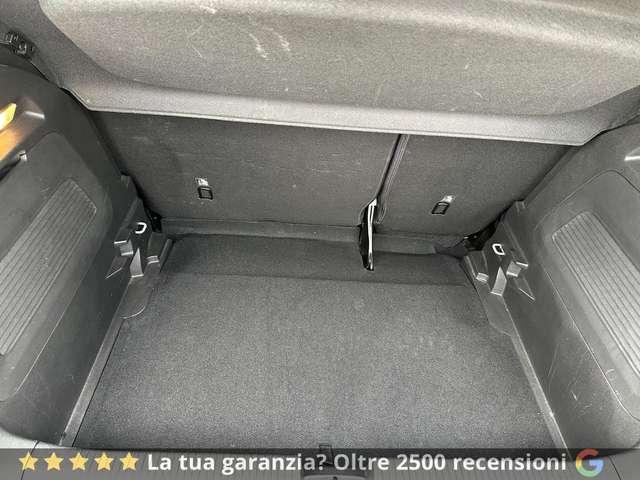 Opel Crossland X 1.5 ecotec Advance s&s 102cv