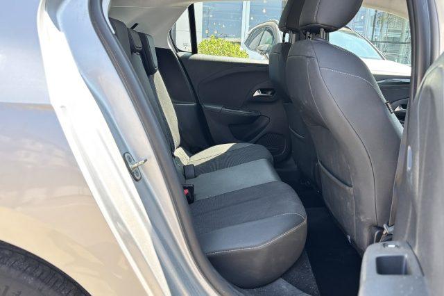 OPEL Corsa 1.5 D 100 CV Elegance
