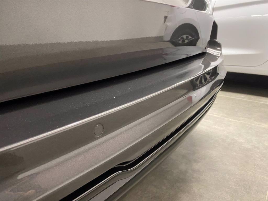 FORD EcoSport 1.0 ecoboost ST-Line s&s 125cv my20.25 del 2022