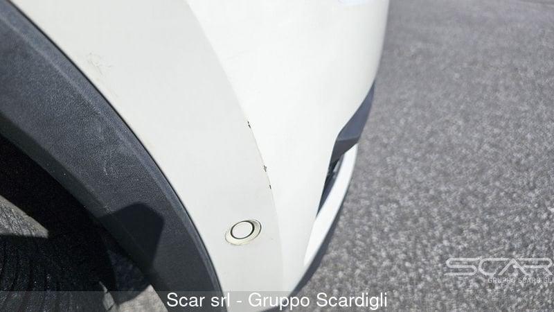 Skoda Kodiaq 2.0 TDI 190 CV 4x4 DSG Style 3MESI DI FURTO INCENDIO ATTI-VANDALICI E ATMOSFERICI OMAGGIO