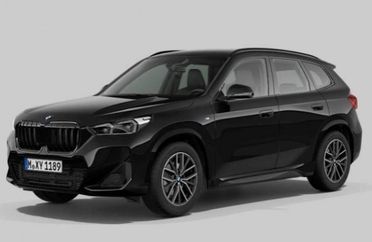 BMW X1 sDrive 18i Msport Premium Pack N1 Autocarro