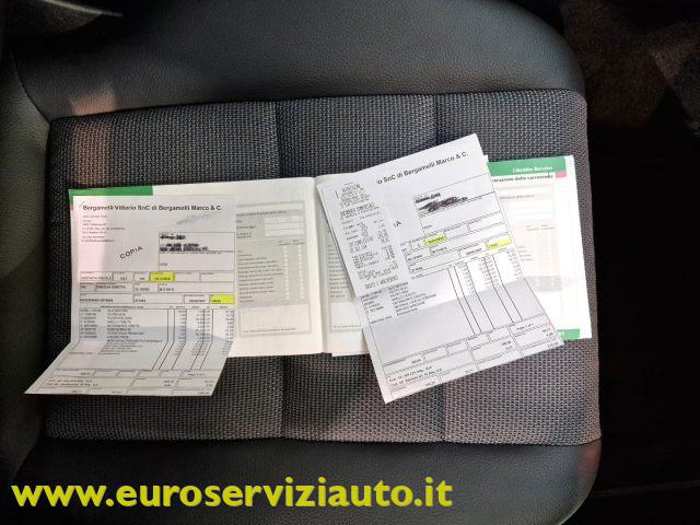 MERCEDES-BENZ C 180 Kompressor Avantgarde