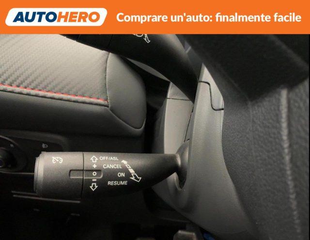 MG ZS 1.5 VTi-tech Luxury