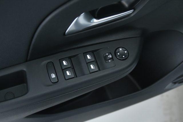 OPEL Corsa 1.2 100 CV GS / Neopatentati / *SCONTO IMMEDIATO*