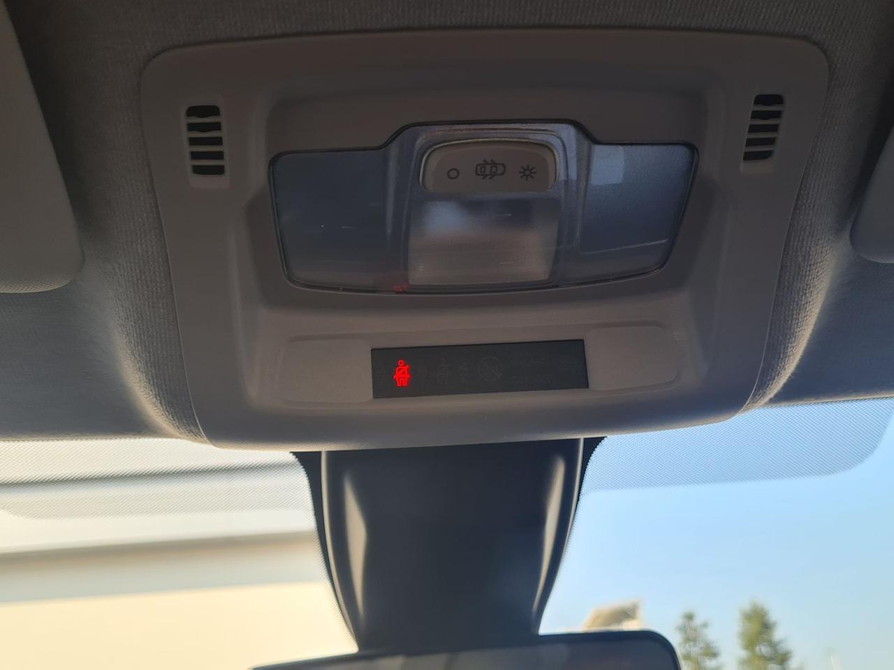 Citroen C3 1.2 Pure Tech 82 Plus #7766