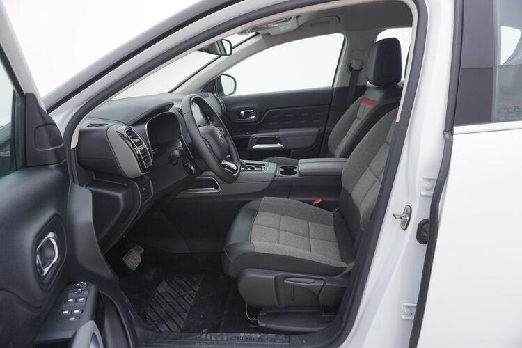 Citroen C5 Aircross Business EAT8 BR453189 1.5 Diesel 131CV