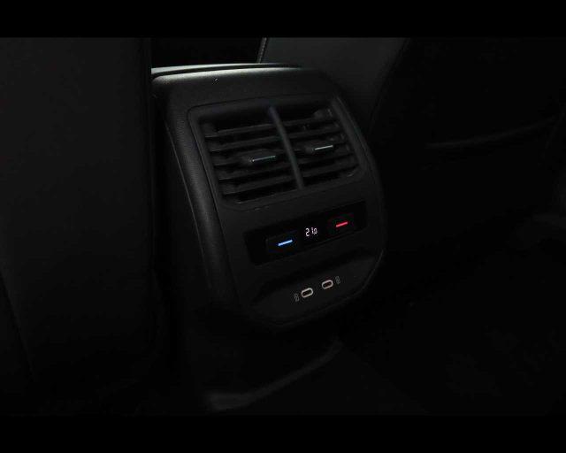 SEAT Leon 1.5 eTSI 150 CV DSG Xcellence