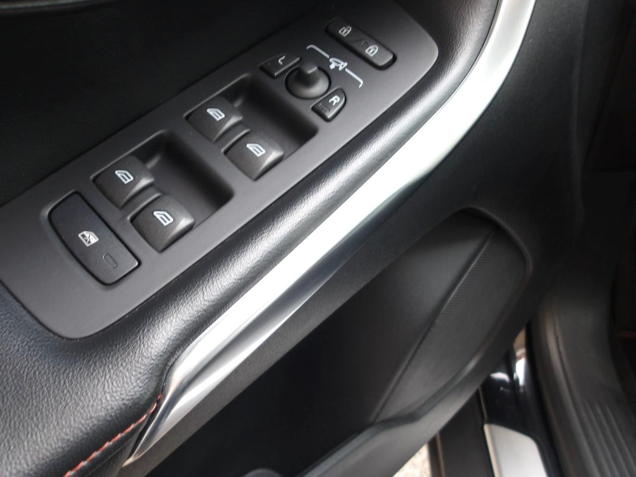 Volvo V40 Cross Country 1.6 d2 Volvo Ocean Race