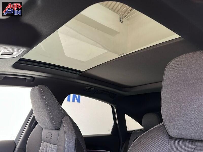 Audi Q5 Sportback TDI 150kW quattro S Line *Tetto*Cerchi 21**PREZZO VERO**