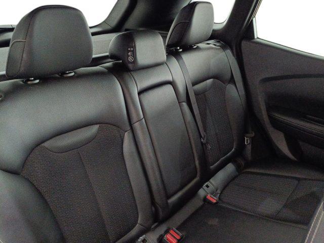 RENAULT Kadjar dCi 8V 110CV EDC Energy Intens