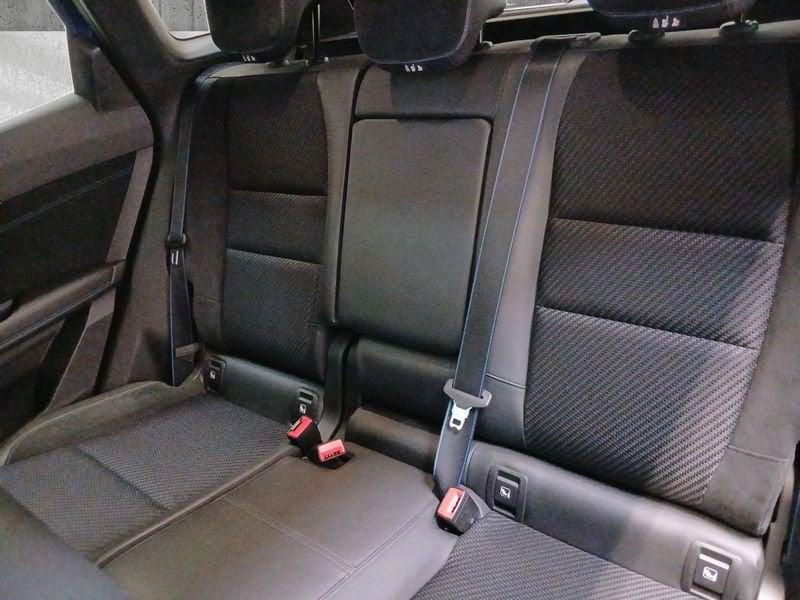 Renault Austral 1.2 E-Tech full hybrid Iconic Esprit Alpine 200cv auto