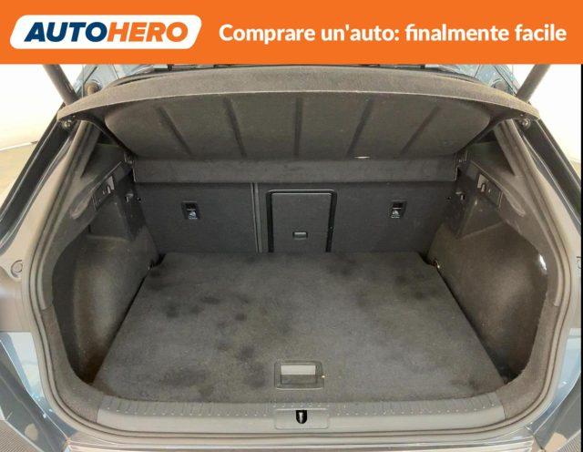CUPRA Formentor 2.0 TDI 4Drive DSG