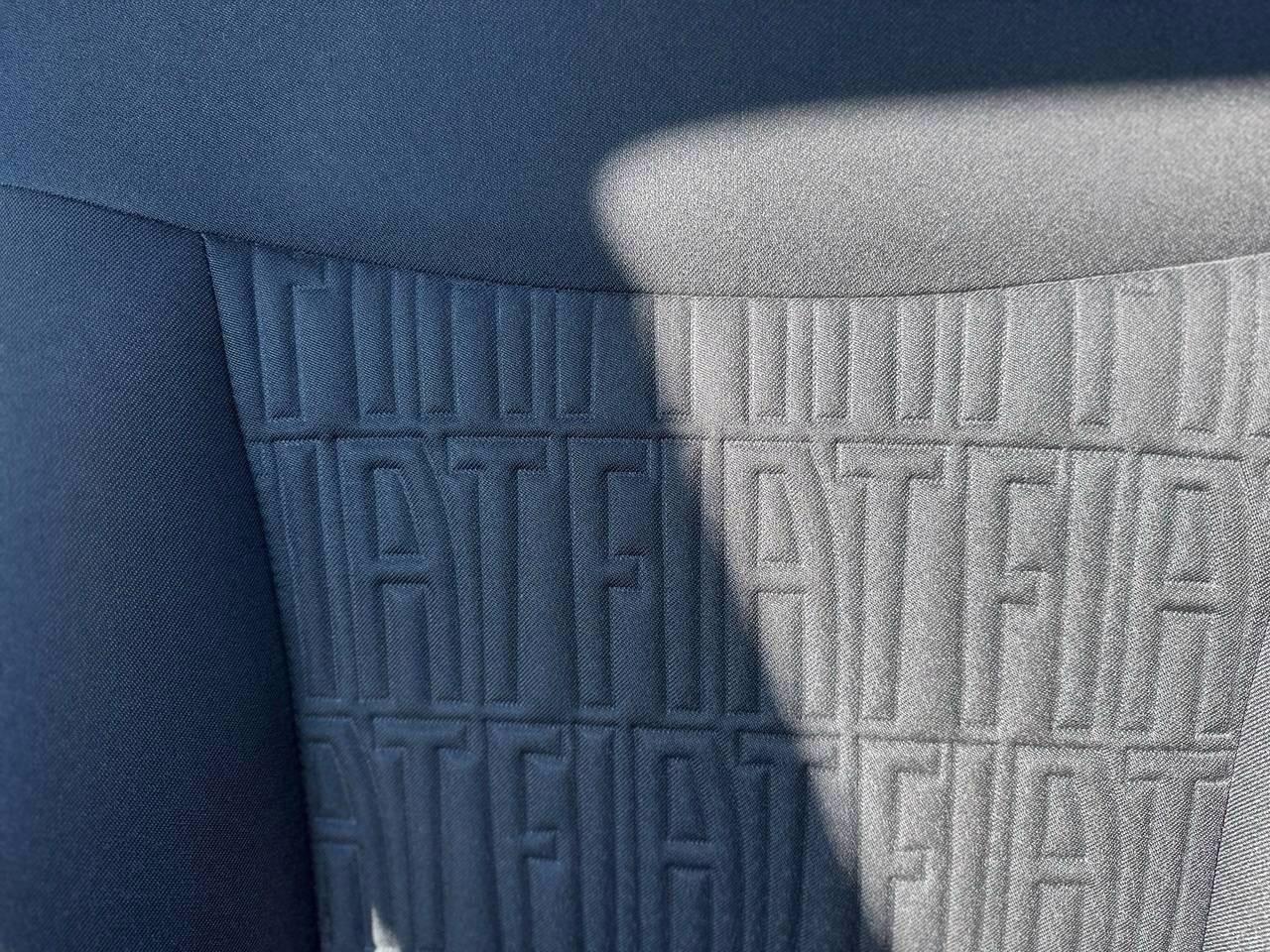 FIAT 500 III 2015 - 500 1.0 hybrid 70cv