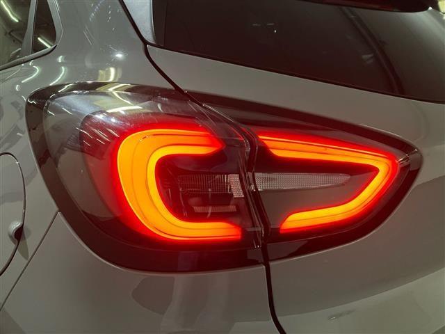 FORD Puma 1.0 EcoBoost Hybrid 125cv ST-Line X TETTO APRIBILE