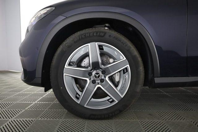MERCEDES-BENZ G LC (X254) LC 300 4Matic Mild Hybrid AM Li