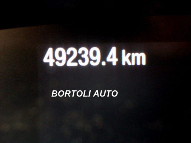 FORD Focus SW 1.5 49.000 KM ECOBLUE AUTOMATICA BUSINESS