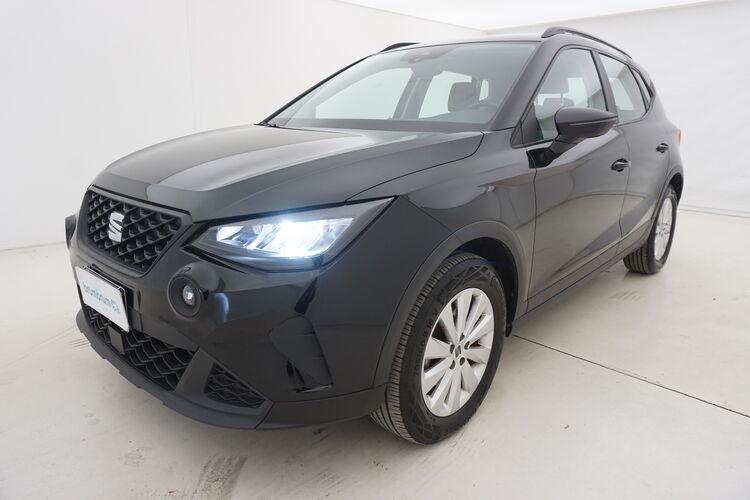 Seat Arona Style BR032299 1.0 Benzina 95CV