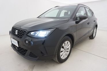 Seat Arona Style BR032299 1.0 Benzina 95CV