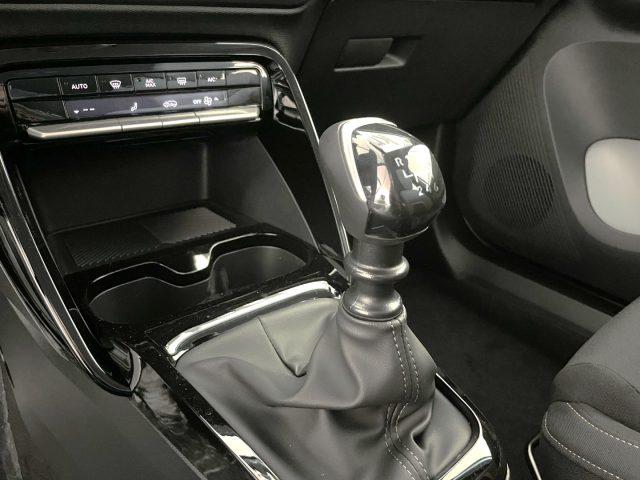 CITROEN C3 Aircross 1.2 PureTech 100 CV Turbo Plus KM0 MY26