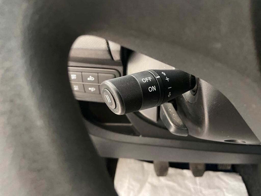 Fiat Qubo DYNAMIC 1.3 MJT 75 CV
