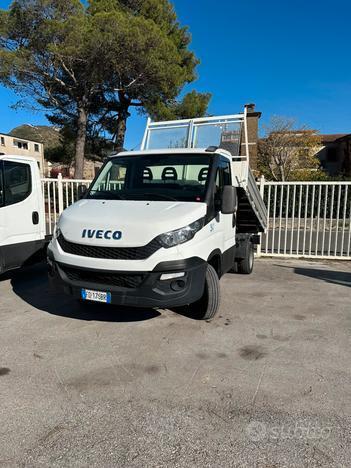 Fiat ducato 7 posti