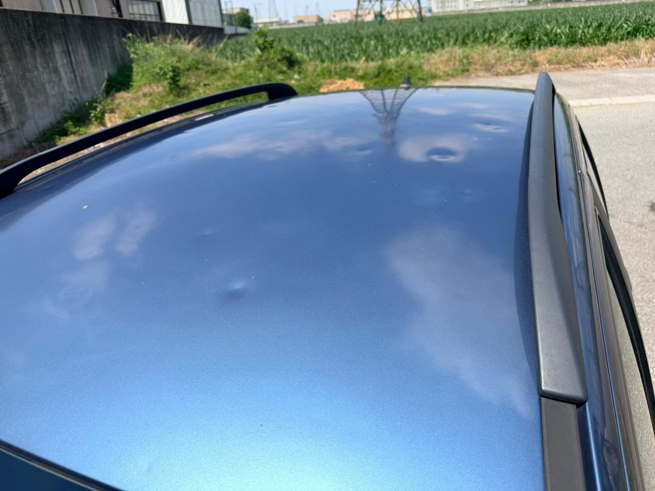 Fiat Idea 1.4 16V Emotion