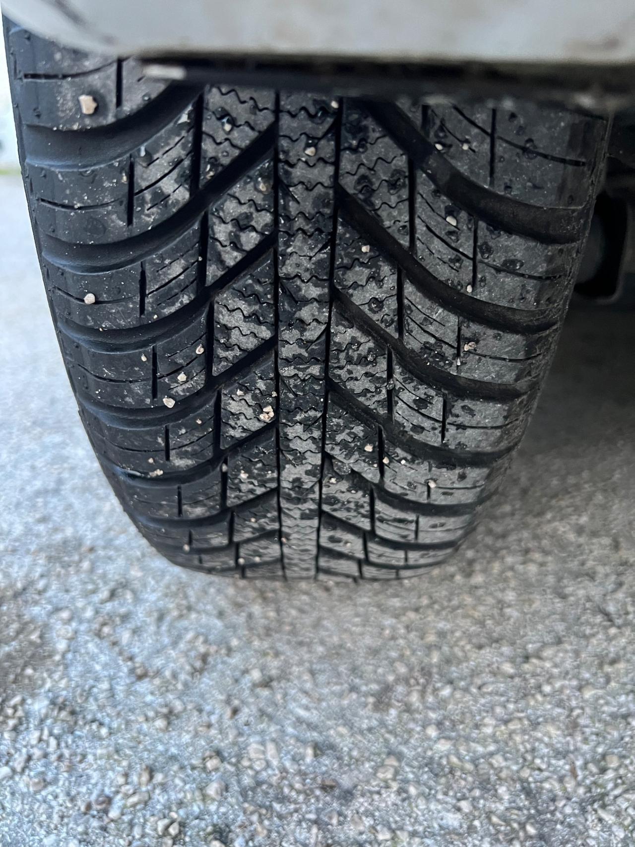 Hyundai i10 1.1 12V Econext Sound Edition