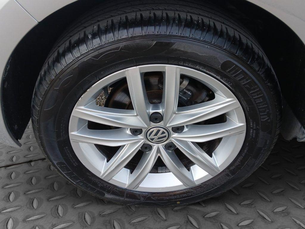 Volkswagen Golf 1.6 TDI 115 CV 5p. Business BlueMotion Technology