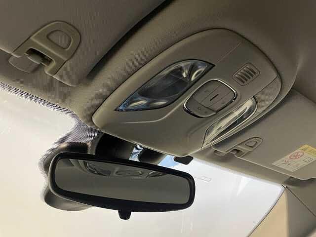 Jeep Compass 1.6 Mjt II 120CV Longitude - NEOPATENTATI