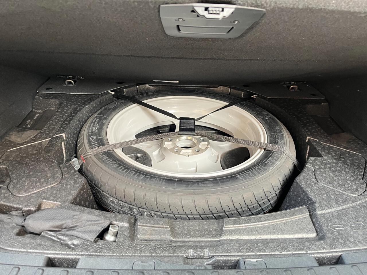 Bmw X3 xDrive20d 48V Business Advantage