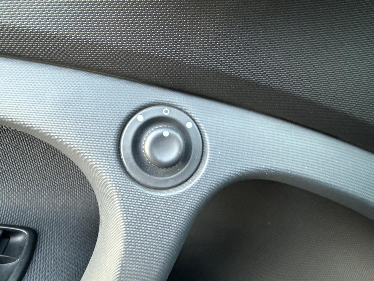Smart Fortwo Superpassion LED NAVI
