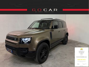 Land Rover Defender 110 3.0d Mhev X-Dynamic SE Awd 250cv TETTO APRIB.