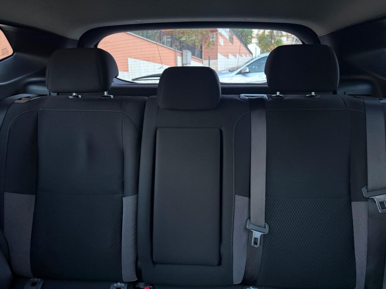Nissan Qashqai 1.5 dCi Acenta unico proprietario !!!