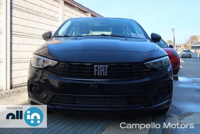 FIAT Tipo Tipo 5p 1.6 Mjt 130cv Tipo MY23