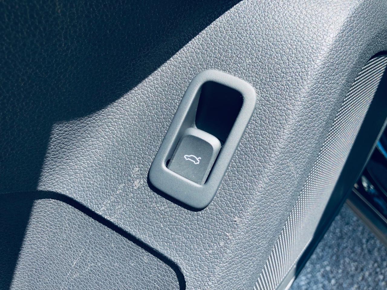 Audi Q2 35 TFSI S tronic S-LINE Advanced