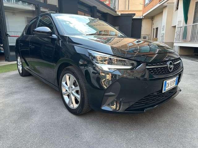 Opel Corsa 1.2 100cv Elegance