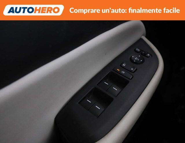 HONDA Jazz 1.5 Hev eCVT Executive