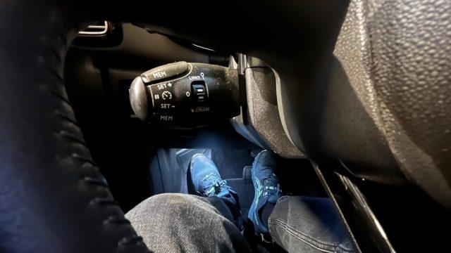 CITROEN C5 Aircross BlueHDi 130 S&S EAT8 Shine- iva esposta- perfetta