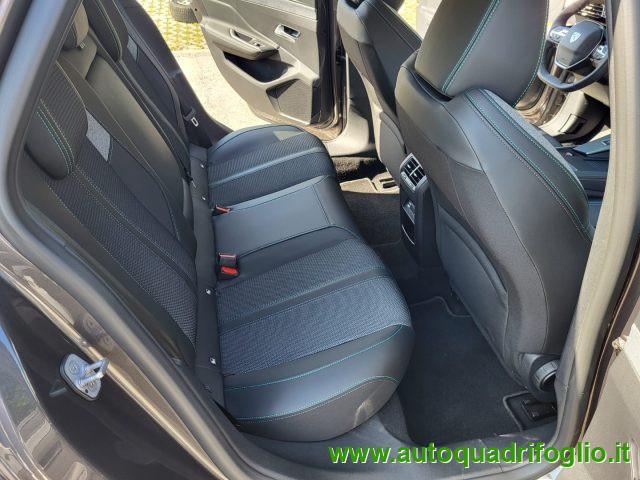 PEUGEOT 308 PureTech Turbo 130 S&S EAT8 SW Allure Pack