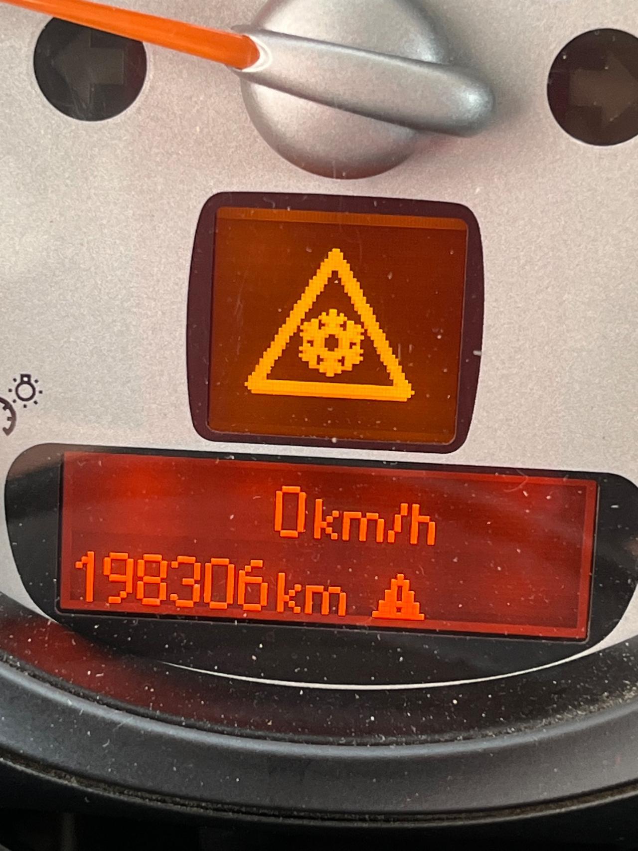 Mini Cooper D Countryman 1.6 ALL4