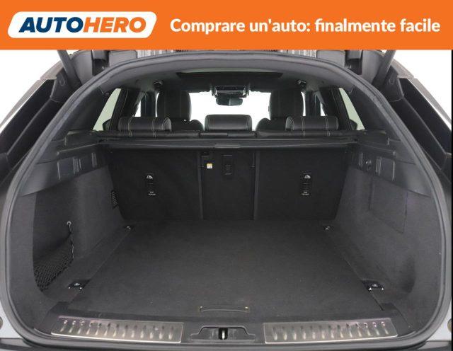 LAND ROVER Range Rover Velar 2.0D I4 204 CV R-Dynamic S