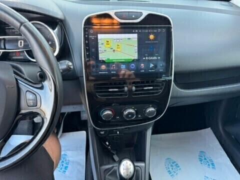 Renault Clio 1.5 dCi 8V 90CV Start&Stop 5 porte EcoBusiness