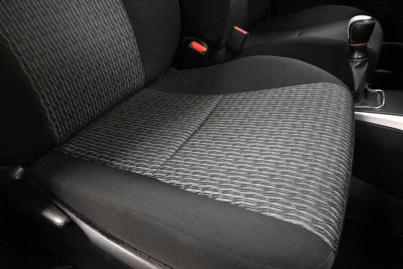 Toyota Yaris Yaris 1.0 5 porte Active