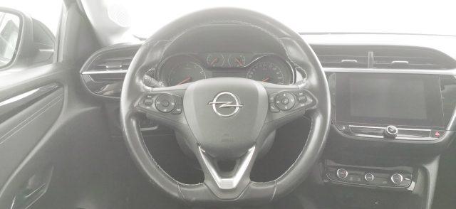 OPEL Corsa 1.2 Elegance