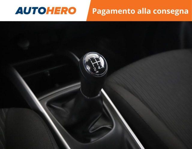 SUZUKI Baleno 1.2 VVT Dualjet B-Easy