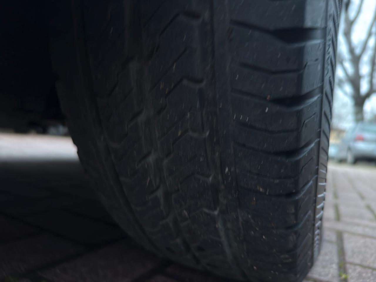 Renault Trafic T27 2.0 dCi 170CV EDC PC-TN Furg. Energy Ice Plus