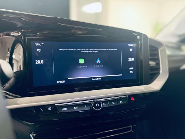 Opel Mokka 1.5 Diesel Edition